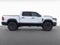 2025 RAM 1500 RHO