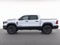 2025 RAM 1500 RHO