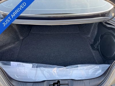 2022 Ford Mustang Shelby GT500