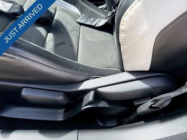 2021 Ford Mustang Shelby GT500