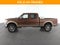 2011 Ford Super Duty F-250 SRW XL