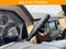 2011 Ford Super Duty F-250 SRW XL