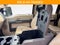 2011 Ford Super Duty F-250 SRW XL