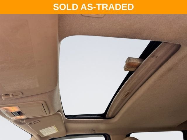 2011 Ford Super Duty F-250 SRW XL