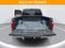 2011 Ford Super Duty F-250 SRW XL