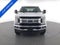 2017 Ford Super Duty F-250 SRW Lariat