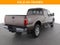 2016 Ford Super Duty F-250 SRW Lariat