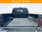 2016 Ford Super Duty F-250 SRW Lariat