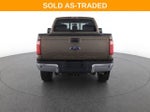 2016 Ford Super Duty F-250 SRW Lariat