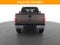 2016 Ford Super Duty F-250 SRW Lariat