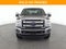 2016 Ford Super Duty F-250 SRW Lariat