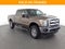 2016 Ford Super Duty F-250 SRW Lariat