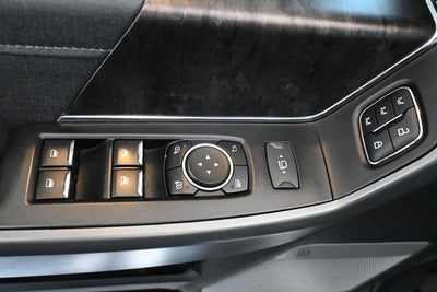 2023 Ford Super Duty F-250 SRW XL