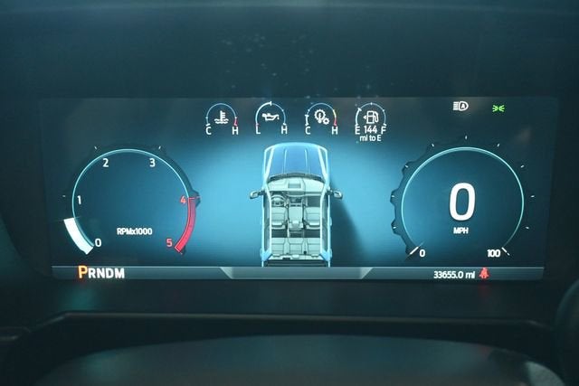 2023 Ford Super Duty F-250 SRW XL