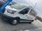 2023 Ford Transit Cargo Van T250 MED RF AWD
