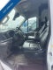 2023 Ford Transit Cargo Van T250 MED RF AWD