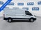 2023 Ford Transit Cargo Van T250 MED RF AWD