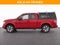 2010 Ford F-150 XL