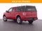2010 Ford F-150 XL