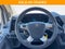2016 Ford Transit Cargo Van T-250 148 MD RF S