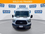 2016 Ford Transit Cargo Van T-250 148 MD RF S