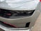 2024 Chevrolet Camaro 2LT
