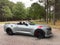 2024 Chevrolet Camaro 2LT