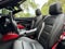 2024 Chevrolet Camaro 2LT