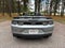 2024 Chevrolet Camaro 2LT