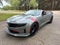 2024 Chevrolet Camaro 2LT