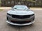 2024 Chevrolet Camaro 2LT