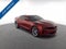 2021 Chevrolet Camaro 3LT