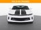2017 Chevrolet Camaro 2LT