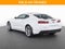 2017 Chevrolet Camaro 2LT