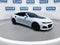 2022 Chevrolet Camaro ZL1