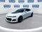 2022 Chevrolet Camaro ZL1