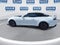 2022 Chevrolet Camaro ZL1