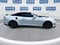 2022 Chevrolet Camaro ZL1