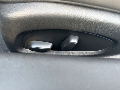 2023 Chevrolet Camaro ZL1