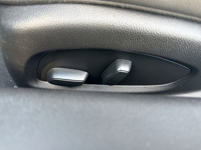 2023 Chevrolet Camaro ZL1