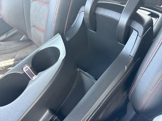 2023 Chevrolet Camaro ZL1