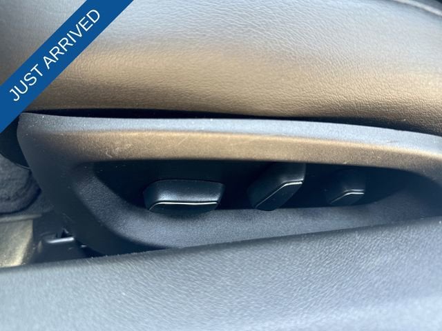 2019 Chevrolet Corvette ZR1 ZR1 3ZR