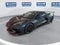 2020 Chevrolet Corvette Stingray 3LT