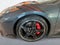 2020 Chevrolet Corvette Stingray 3LT