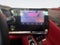 2020 Chevrolet Corvette Stingray 3LT