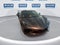 2020 Chevrolet Corvette Stingray 3LT