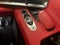 2020 Chevrolet Corvette Stingray 3LT