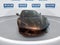 2020 Chevrolet Corvette Stingray 3LT