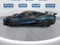 2020 Chevrolet Corvette Stingray 3LT