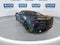 2020 Chevrolet Corvette Stingray 3LT